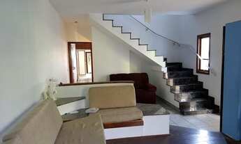 Imagem 3: Casa 3 dorms 1 ste 270 m² por R$ 880.000 - Jardim Nossa Senhora do Carmo - São Paulo/SP