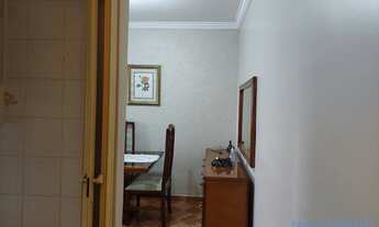 Imagem 7: APARTAMENTO - PLANALTO - SP