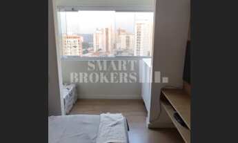 Imagem 6: SÃO PAULO - Apartamento Padrão - CONCEIÇÃO