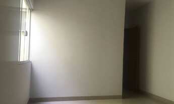 Imagem 7: Casa para venda possui 150 metros quadrados com 3 quartos