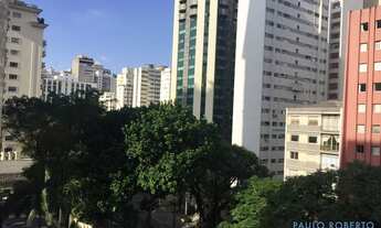 Imagem 6: APARTAMENTO - JARDIM AMÉRICA - SP