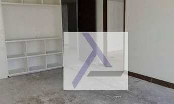 Imagem 2: Sala, 251 m² - venda por R$ 3.450.000,00 ou aluguel por R$ 13.750,00/mês - Vila Olímpia