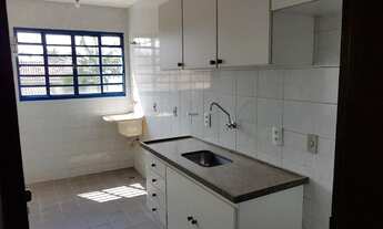 Imagem 4: Apartamento c/2 dorm. - Ed. Sol Nascente