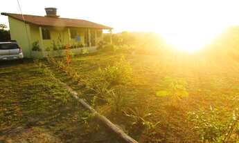 Imagem: Oportunidade!! Casa na Ilha - Loteamento