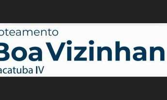 Imagem: Loteamento Pacatuba Iv,Ao Lado Da Cervejaria