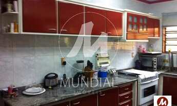Imagem 3: Casa (sobrado na rua) 5 dormitórios/suite, cozinha planejada