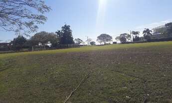 Imagem 4: Vende-se Um Lote de 1,003 metro sob nº 09, de Quadra` D ` de condomínio fechado Jatobá 01