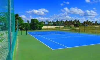 Imagem 5: Casa Parão A em condomínio Fechado em São Miguel do Gostoso