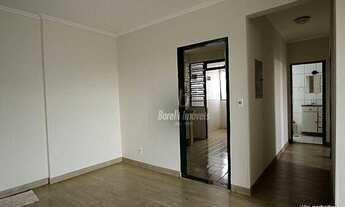 Imagem 3: Apartamento com 2 dormitórios à venda, 67 m² por R$ 225.000 - Sumarezinho - Ribeirão Preto