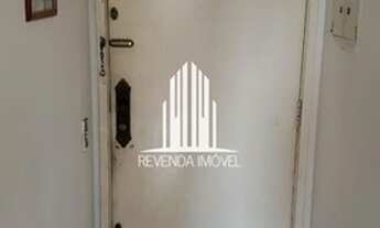 Imagem 3: Apartamento 64 mt2 3 dormitorios 1 vaga em Alto de Pinheiros