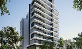 Imagem 3: Cobertura residencial para venda, Bigorrilho, Curitiba - CO8798