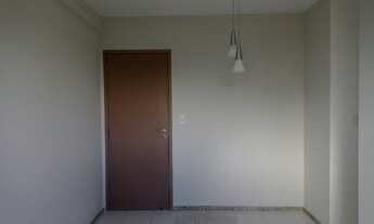 Imagem 3: AX- Oportunidade apartamento 2 quartos em Casa Amarela - Edf Studio Thaiza