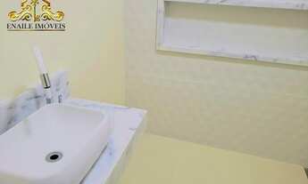 Imagem 6: Homer Captações] --2154639