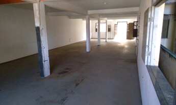 Imagem 7: Aluguel ponto Comercial em Pituaçu na Orla