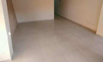 Imagem 5: São Paulo - Casa Comercial - Ipiranga