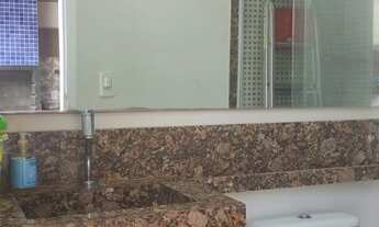 Imagem 3: Casa em condomínio, 3 suítes, deck projetado - Eusebio