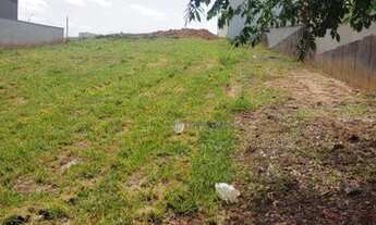 Imagem: Terreno à venda, 473 m² por R$ 895.000,00