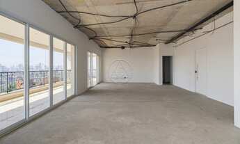 Imagem 7: São Paulo - Apartamento Padrão - Moema