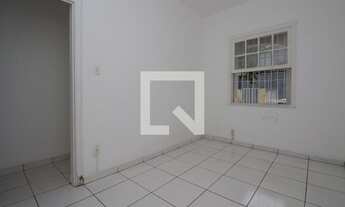 Imagem 6: Casa à Venda - Mooca, 2 Quartos, 555 m2