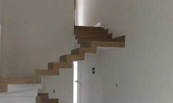 Imagem 5: HIDROLâNDIA - Casa Padrão - Morada do sol