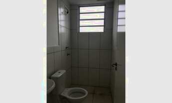 Imagem 4: Apartamento à venda - Bairro Do Cardoso - Pindamonhangaba/SP - Leilão às 16h00