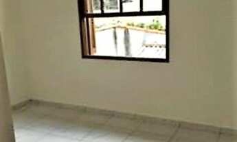 Imagem 5: CASA ASSOBRADADA - BUTANTÃ - SP