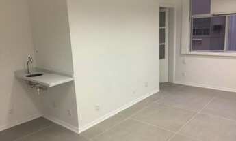 Imagem 5: Sala Comercial no Centro