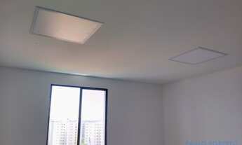 Imagem 7: COMERCIAL - VILA MASCOTE - SP