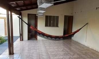 Imagem 3: Venda Casa com 2 dormitórios