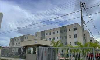 Imagem: Condomínio Viva vida ideal