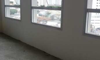 Imagem: COMERCIAL - VILA LEOPOLDINA - SP