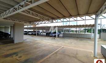 Imagem 5: Apartamento (tipo - padrao) 2 dormitórios/suite, cozinha planejada, portaria 24hs, lazer