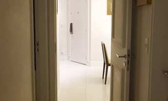 Imagem 3: APARTAMENTO - ALTO DA LAPA - SP