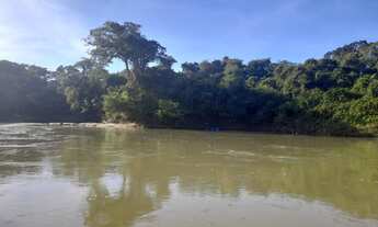 Imagem 5: Vendo chácara Rio dos boi