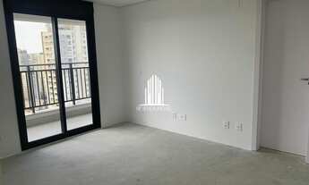 Imagem 2: Cobertura em Pinheiros 166 m² 3 quartos 3 suítes 5 banheiros 3 vagas