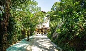 Imagem 7: Sítio à venda, 8600 m² por R$ 1.500.000,00 - Piratininga - Niterói/RJ