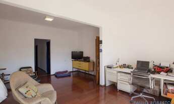 Imagem 3: CASA TÉRREA - POMPÉIA - SP