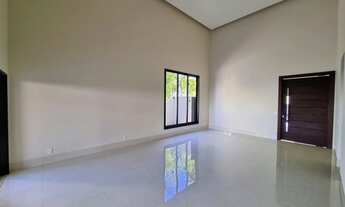 Imagem 2: Alphaville Flamboyant Residencial Araguaia