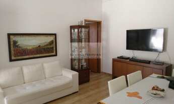 Imagem 6: Duas casas em São Lourenço mg, 5 quartos