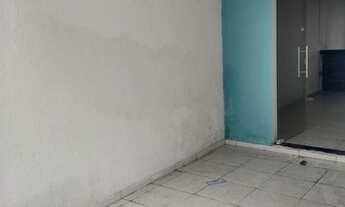 Imagem 3: IMÓVEL PARA PARCELAMENTO EM FEIRA DE SANTANA