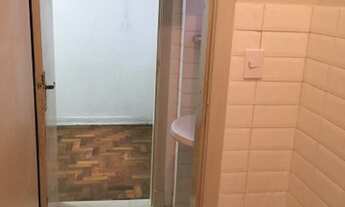 Imagem 3: Apartamento para venda tem 33 metros quadrados com 2 quartos em Centro - Campinas - SP