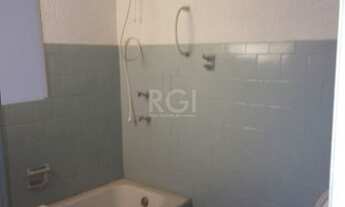 Imagem 6: Porto Alegre - Apartamento Padrão - Floresta