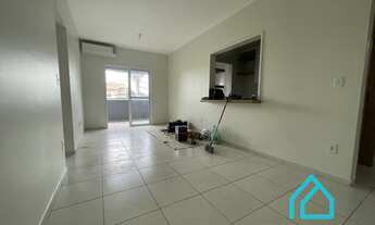 Imagem 5: Chegou a hora<br>de vocês darem um grande<br>passo!Estou aqui para ajudar você