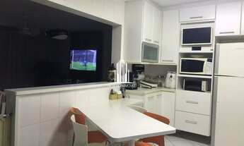 Imagem 4: CASA TÉRREA 3 DORMITÓRIOS, 1 SUÍTE EM SÃO PAULO