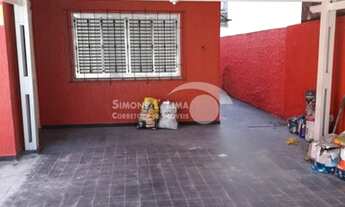 Imagem 6: Belíssima Casa Venda e Locação, Itaim Paulista, - São Paulo -SP