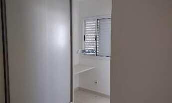 Imagem 7: Apartamento 2 dorm. sendo 1 suíte - Edifício Green View