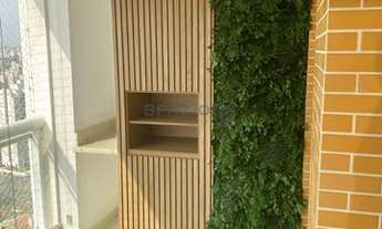 Imagem 5: Apartamento - Taquaral - Campinas