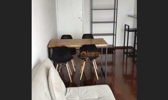 Imagem 4: Apartamento com 2 dormitórios à venda, 75 m² por R$ 297.000,00 - Vila Zanardi - Guarulhos