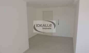 Imagem 5: Apartamento com 2 quartos para alugar por R$ 1300.00, 82.00 m2 - EMILIANO PERNETA - PINHAI