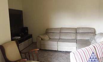 Imagem 2: Apartamento 95m² Vila Paulicéia Venda R$ 615.000,00